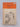 The heart of a goof by P G. Wodehouse
