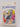 Spring fever by P G. Wodehouse