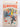 Pearls Girls and Monty Bodkin by P. G. Wodehouse