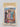 A gentleman of leisure by P G. Wodehouse