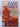 Zane Grey. His life his adventures his women. by Thomas H. Pauly