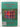 Modern Persian poetry by Mahmud Kianush (editor)