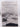 End of the earth. Voyages to Antarctica by Peter Matthiessen