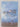 The consolations of philosphy by Alain De Botton