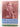 Born to New Zealand: A Biography of Jane Maria Atkinson by Frances Porter