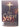 The sign. The shroud of Turin and the secret of the resurrection. by Thomas De Wesselow