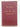 The memoirs of Norman Alfred nash by Nash.Norman Alfred