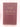 The memoirs of Norman Alfred nash by Nash.Norman Alfred