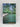 A Taupo fishing guide by Gary Kemsley