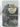 Dick walker's angling. Theories and practice past present and to come. by Dick Walker