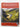 Bush vitality a visual assessment kit managing the seasons for the years by Helmut J. Janssen