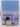 Antarctic revelations and beyond.The timeless presence of two opposing views by Eve Linn