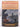 The Tolkien Companion by J E A Tyler (editor)