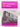 NZR Locomotives and railcars. by T A. Mcgavin