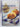 Annabelle cooks by Annabelle White - Book Express - Used Print Books
