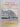 The Heart of Colonial Auckland 1865 - 1910 by Terence Hodgson