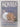 Kovels new dictionary of marks. by R,T Kovel