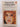 Beyond the looking glass.Life in the beauty culture. by Kathrin Perutz