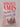 The folks that live on the hill. by Kingsley Amis