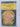 The constant nymph by Margaret Kenneday