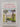 The men and the girls by Joanna Trollope