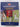 Rothmans SEries. England & Sri Lanka in NZ Feb -March 1983 by unknown