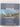 Worship in the wilderness. Early country churches of NZ by Geoffrey Thornton
