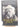 Augustus John by Michael Holroyd