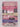 The lost art of gratitude by Alexander Mccall Smith