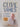 A point of view by Clive James