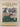The Howell book of saddlery and tack. by Elwyn Hartley-Edwards (editor)