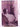 The letters of Nancy Mitford-Love form Nancy1994 by Charlotte Mosley (editor)