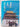 Mongolian architecture. by N. Tsultem