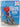 Mountain biking skills manual by Alex Morris