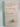 Anything is Possible by Elizabeth Strout