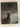 Kurt Cobain: Journals by Kurt Cobain