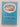 Austin 1100 from 1963 . The Cassell book of. by Sydney F. Page