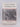 Voices from a border war.1 Royal NZ infantry Regiment 1963 -1965 by Robert Gurr