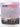 Kiwiprefab. Cottage to cutting edge. by P Bell,M Southcombe