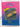 Flyfisher (No. 15 - 1986) by Les Pillow (Editor)
