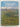 Between the Wind and the Water: Ashburton County Council 1876 - 1989 by Rosemary Britten