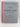 Hilman Minx mark 3 4 5 workshop manual by Rootes Group