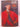 Clive: The Heaven Born General (Purnell Book Services) by Michael Edwardes