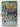 Jungle warfare;Experiences and encounters by J P. Cross