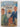 The Luck Of The Bodkins by P.G. Wodehouse