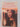 Transgressions by Sarah Dunant