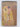 Cautionary Tales For Women by J. Fane