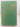 Insects affecting livestock by F H S. Roberts