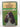The Springer Spaniel by Dorothy M. Hooper