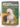 All about the Old English Sheepdog by Jean Gould